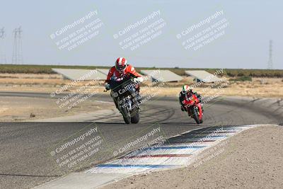 media/Oct-14-2024-Lets Ride (Mon) [[58c2a74f16]]/A Group/2pm (Wheelie Bump)/